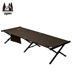 ハイ&ローコットワイド / ogawa ONLINE STORE