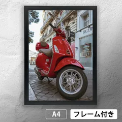 【スクーターパリス】４連　ビジュー ネックレス スクーターパリス】4連 ビジュー ネックレス - メルカリ