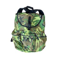 MELO BAG