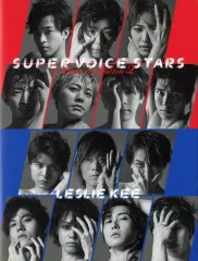 SUPER TGC LESLIE KEE マギー 土屋アンナ レスリーキー 画像3/4) 土屋アンナ、香里奈ら豪華モデル集結 「TGC」×レスリー