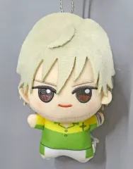 ［バラ売り可］テニプリ 白石蔵ノ介 ぬいぐるみ等 2025年最新】白石蔵ノ介 ぬいぐるみの人気アイテム - メルカリ