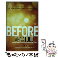 【中古】 ギャラクシーエンジェル 豪華装丁版 ３/フレックスコミックス/かなん 中古】 ギャラクシーエンジェル 豪華装丁版 3/フレックス