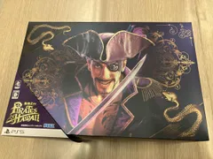 2025年最新】真島吾朗 眼帯の人気アイテム - メルカリ