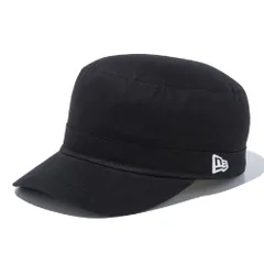 ニューエラ WM-01 ツイルコットン ブラック ホワイトフラッグ ブラック 1個 New Era WM-01 COTTON BLK SWHI 23J NONE