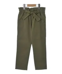 BREEZE パンツ（その他） キッズ 【古着】【中古】【送料無料】