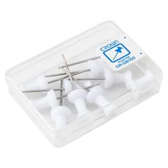 Item thumbnail for item d8af6e29-f2f0-4dc7-bfbb-3f15a986745f