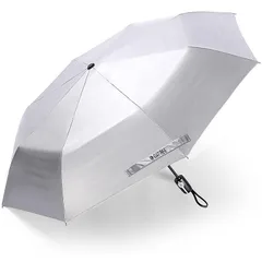 2025年最新】青典牡丹の人気アイテム - メルカリ