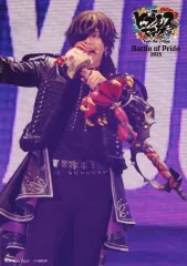 【中古】生写真(男性) 加藤大悟(四十物十四)/ライブフォト・キャラクターショット/Blu-ray・DVD「舞台 ヒプノシスマイク-Division Rap Battle- Rule the Stage-Battle of Pride 2023-」HYPNOS