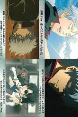 カードキャプターさくら　アマダ　PPカード　キラ　No.138　木之本桜　桃矢 ux125 カード No.141 カードキャプターさくら PPカード 木之本桜