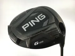 2025年最新】g425 lst ヘッドのみの人気アイテム - メルカリ
