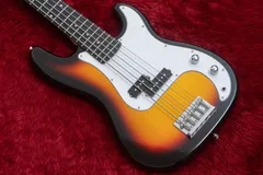 2026年最新】ibanez pro lineの人気アイテム - メルカリ