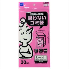 Item thumbnail for item 7b30c8e2-25e1-445e-919f-9a11bc27ce8f