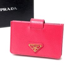 Max Mara Studio マックスマーラ ストゥディオ コート サイズ36