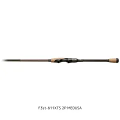 2026年最新】メガバス オロチX4 711の人気アイテム - メルカリ