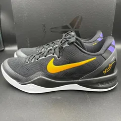 2025年最新】NIke kobe 8 protro 