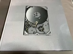 2025年最新】東京事変 hard diskの人気アイテム - メルカリ