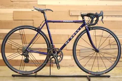 再値下げ<中古> DE ROSA刻印カンパ スーパーレコード クランク53×42 再値下げ<中古> DE ROSA刻印カンパ スーパーレコード クランク53