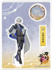 2025年最新】山姥切長義 フィギュアの人気アイテム - メルカリ