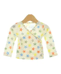 STELLA McCARTNEY KIDS Tシャツ・カットソー キッズ 【古着】【中古】【送料無料】