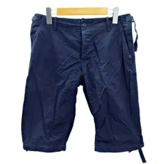 2025年最新】n100の人気アイテム - メルカリ