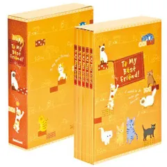 2025年最新】ナカバヤシ アルバム 5冊の人気アイテム - メルカリ