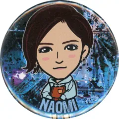 2026年最新】藤井萩花の人気アイテム - メルカリ