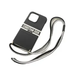 【極美品】Dior iPhone13pro Diamond CDロゴ ブラック 極美品】Dior iPhone13pro Diamond CDロゴ ブラック 楽天市場