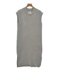 STUDIOUS ワンピース レディース 【古着】【中古】【送料無料】