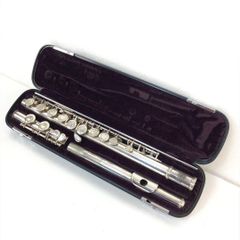 Item thumbnail for item 5bf119e3-8995-4f2b-b382-e1c0aacbf419