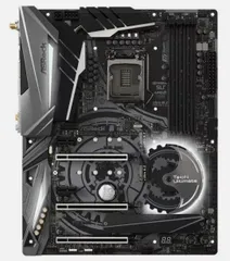 2025年最新】asrock taichiの人気アイテム - メルカリ