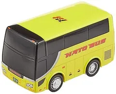 Amazon.co.jp: マルカ(Maruka) ドライブタウン NO.44 路線バス