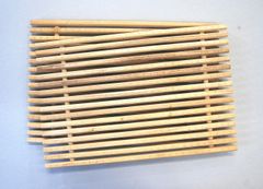 Item thumbnail for item 1a439463-01d8-45d1-95d6-5b261e7f3150