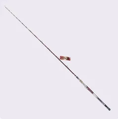 ALLIGATOR LT8-180K ライトロッド中古 トリガー付き アリゲーター技研