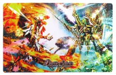 バトルスピリッツ プレミアム激覇BOX 通常版 新品 バトルスピリッツ プレミアム激覇BOX【PB37】 | バトル