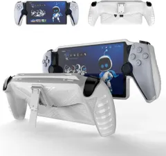 2025年最新】PlayStation portal ケースの人気アイテム - メルカリ