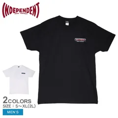 2024年最新】pend tシャツの人気アイテム - メルカリ