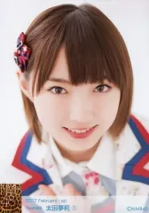 2025年最新】太田夢莉 生写真の人気アイテム - メルカリ