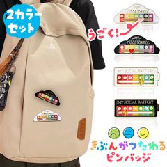 Item thumbnail for item 7df784d2-2f8d-4be2-b740-edc6a6f05e22