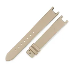 2025年最新】Cartier レディース レザーベルトの人気アイテム