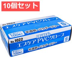 Item thumbnail for item 0d89c003-c6b2-4761-afd1-b70174833621