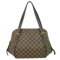 kobadon様　ルイヴィトン　ダミエ　べレムMM　ハンドバッグ　4988 800000084782000-3_1000x.jpg?v=