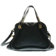 2025年最新】クロエ パラティの人気アイテム - メルカリ