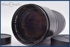 ☆実用美品☆ ミノルタ MINOLTA MD ROKKOR 50mm F1.4 前後