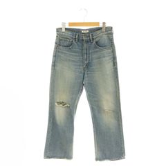 ドゥーズィエムクラス DEUXIEME CLASSE エブリデイアイライク