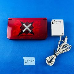 値下げしました　SIMPLE1500　THEパワーショベル限定版（新品未開封） 駿河屋 -<中古>THE パワーショベル ～パワーショベルに乗ろう