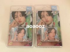 セブチ ジュン HAPPY BURSTDAY weverse ユニバ ラキドロ セブチ ジュン HAPPY BURSTDAY weverse ユニバ ラキドロ - メルカリ