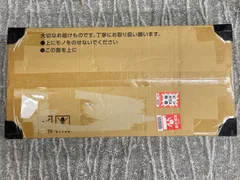 2026年最新】ポケモンカードゲーム classic 未開封の人気アイテム