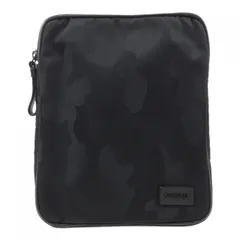 モンクレール MONCLER POUCHのサムネイル