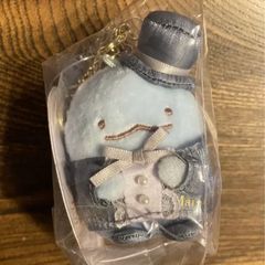 30%ポイント還元中】カナヘイ ぬいぐるみ 2個セット - メルカリ