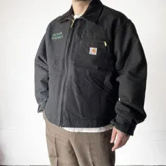 2025年最新】ジョニーデップ カーハートの人気アイテム - メルカリ